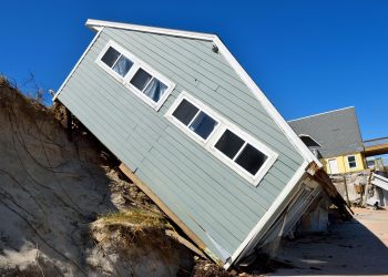 주택보험이란 무엇인가?