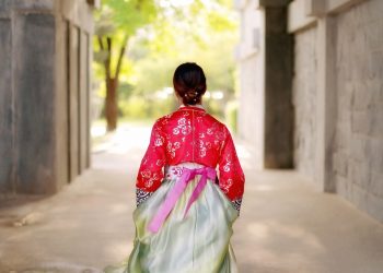 아씨 마트 세일 정보