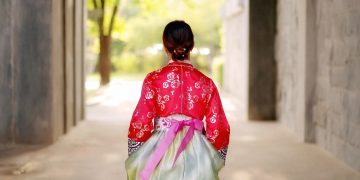 아씨 마트 세일 정보