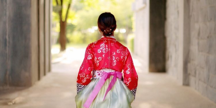 아씨 마트 세일 정보