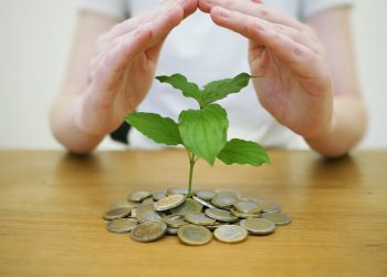 미키피디아 채널 소개