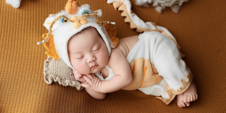 이민주 육아상담소 채널 소개