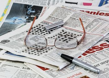 KBN NEWS 채널 소개