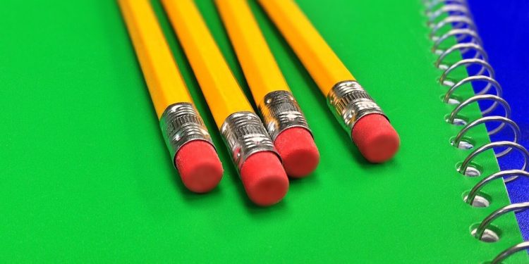 미국 교육 시스템 심층 분석