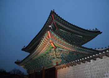 남대문 마켓 세일 정보