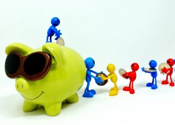 쇼핑팁퍼 채널 소개