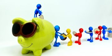 쇼핑팁퍼 채널 소개