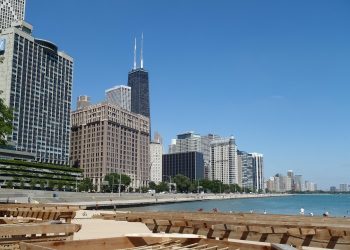 업소록 (시카고)