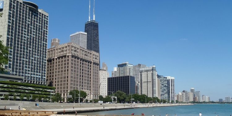 업소록 (시카고)