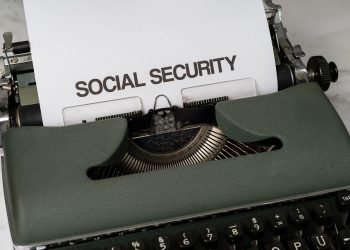 ParkSSam 채널 소개