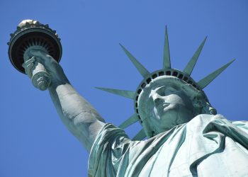 미국 영주권 취득 완전 가이드