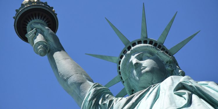 미국 영주권 취득 완전 가이드