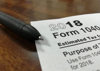 IRS 사이트 소개