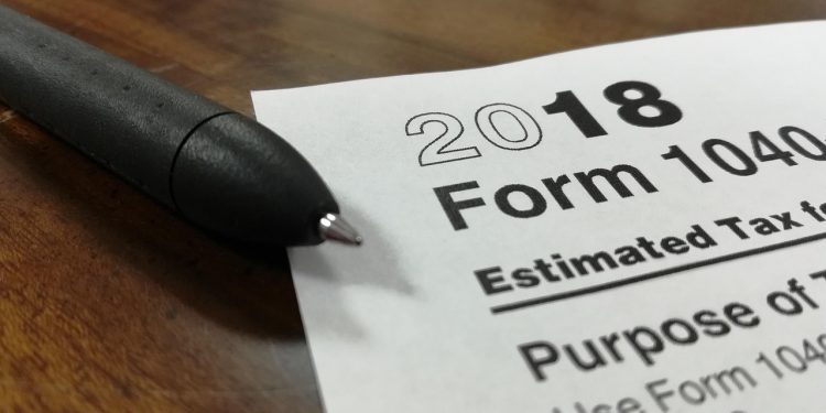 IRS 사이트 소개