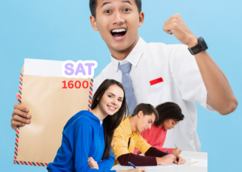 SAT의 모든 정보