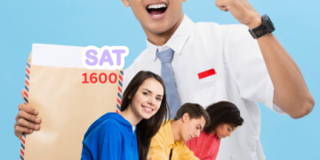 SAT의 모든 정보