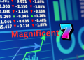 Magnificent Seven 주식이란?