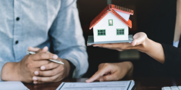 SALLY’S DREAM HOME 채널 소개