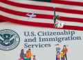 미국 이민국 (USCIS) 소개