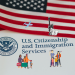 미국 이민국 (USCIS) 소개