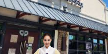 허니피그 (Honey Pig) 소개