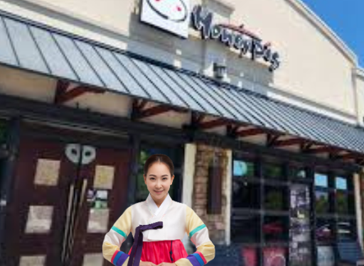 허니피그 (Honey Pig) 소개