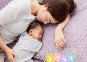 잘못된 육아상식