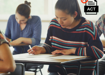 ACT란 무엇인가?