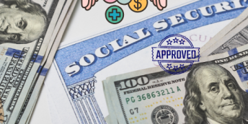 Social Security Administration (SSA) 공식 사이트 소개