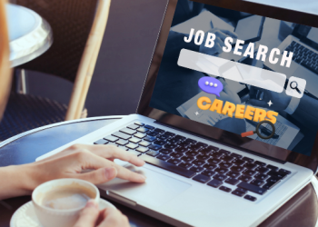 Glassdoor의 애틀랜타 한국어 이중 언어 직업 목록