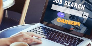 Glassdoor의 애틀랜타 한국어 이중 언어 직업 목록