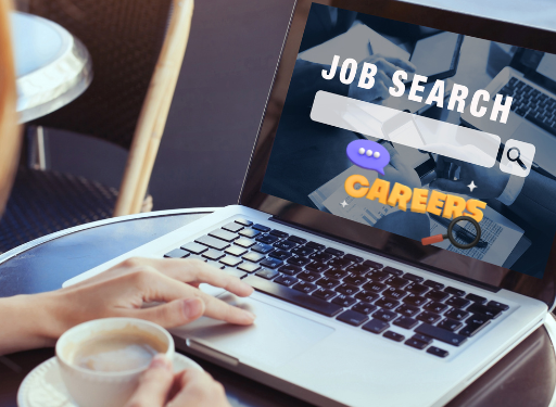 Glassdoor의 애틀랜타 한국어 이중 언어 직업 목록