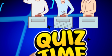 한국사 GAME & QUIZ