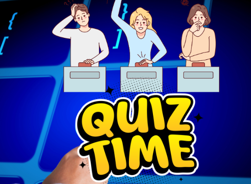 한국사 GAME & QUIZ