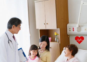 서울 아산 병원 채널 소개