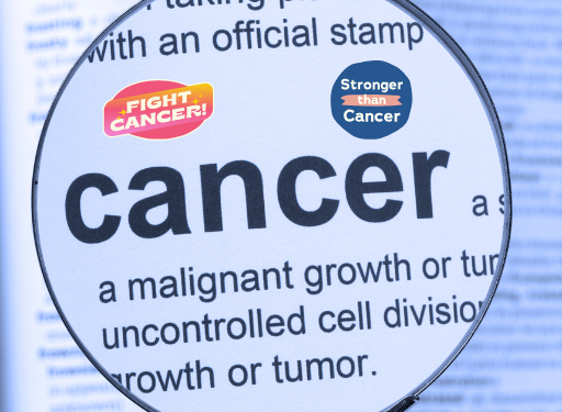 류영석TV 채널 소개