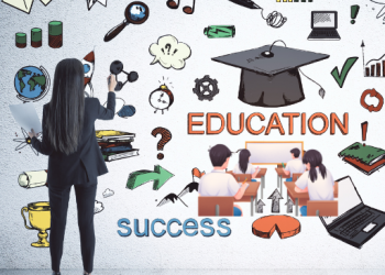 제니에듀 (JennyEdu) 채널 소개