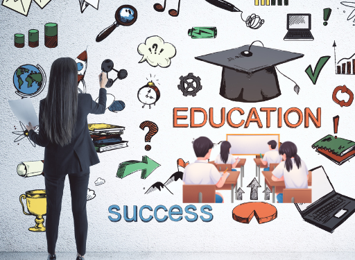 제니에듀 (JennyEdu) 채널 소개