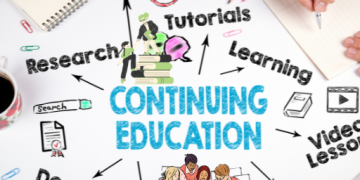 MEK Review  채널 소개