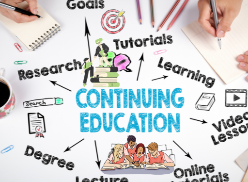 MEK Review  채널 소개