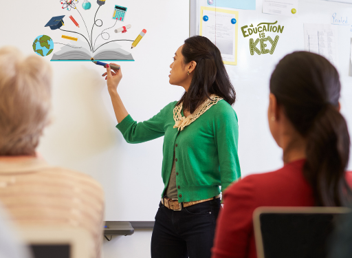 Dylan101 채널 소개