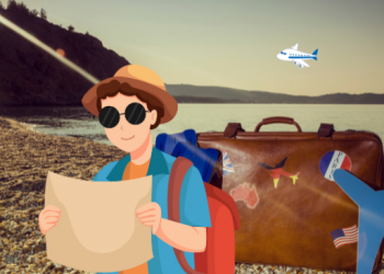 세계는요지경 YOZIGYEONG 채널 소개