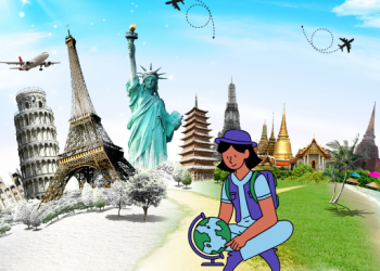 원지의하루 채널 소개