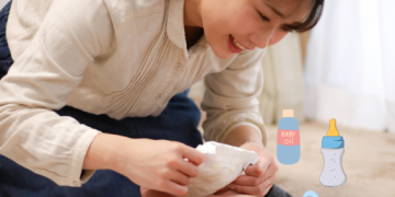 Daulbebe TV 채널 소개