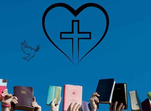 크리스천 매거진TV 채널 소개