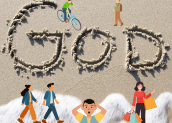 갓피플TV 채널 소개