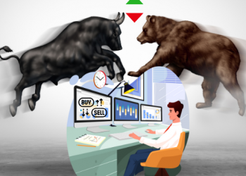 미국생활101 TV 채널 소개