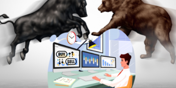 미국생활101 TV 채널 소개