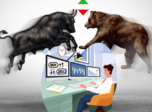 미국생활101 TV 채널 소개