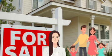 한윤지의 미국 스며들기 채널 소개